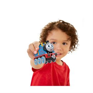 Thomas & Friends Push Along Track - Assortment